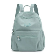 Sac à Dos Femme Fashion -I bleu ciel
