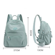 Sac à Dos Femme Fashion -I dimension