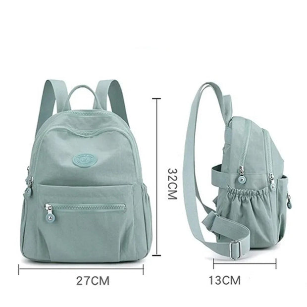 Sac à Dos Femme Fashion -I dimension