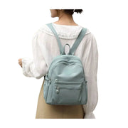 Sac à Dos Femme Fashion -I essais