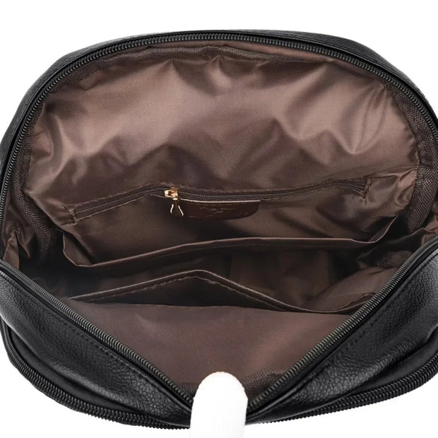 Sac à Dos Femme Kangaroo -III compartiments