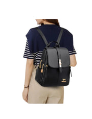Sac à Dos Femme Kangaroo -III essais