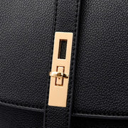 Sac à Dos Femme Kangaroo -III fermeture