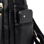 Sac à Dos Femme Kangaroo -III poche