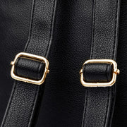 Sac à Dos Femme Kangaroo -III sangle
