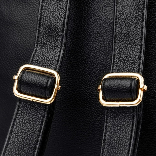 Sac à Dos Femme Kangaroo -III sangle