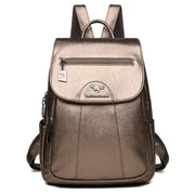 Sac à Dos Femme Kangaroo -II dore
