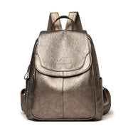 Sac Dos Femme Kangaroo -I dore