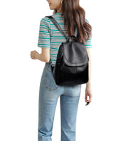 Sac Dos Femme Kangaroo -I essais
