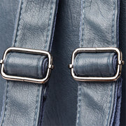 Sac Dos Femme Kangaroo -I sangle
