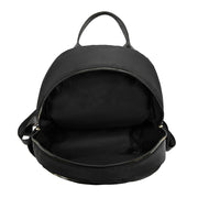 Sac à Dos Femme MinimaLuxe -II capacité