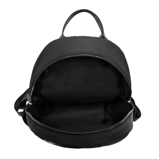 Sac à Dos Femme MinimaLuxe -II capacité