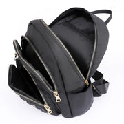 Sac à Dos Femme MinimaLuxe -II compartiments