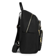 Sac à Dos Femme MinimaLuxe -II vue de profil