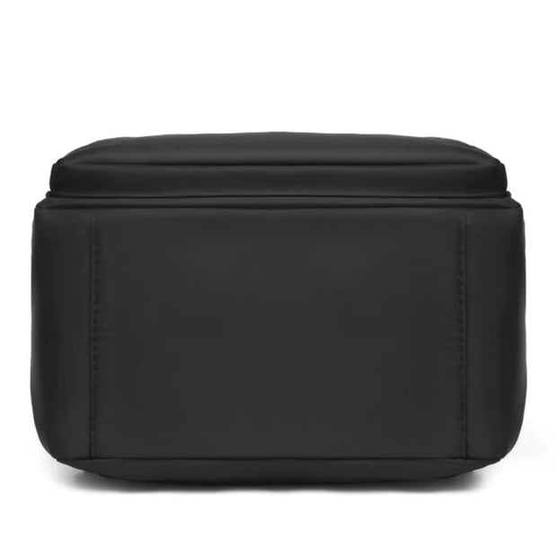 Sac à Dos Femme MinimaLuxe -I vue de dessous
