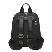 Sac à Dos Femme MinimaLuxe -I vue de dos