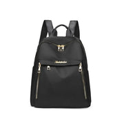Sac à Dos Femme MinimaLuxe -I vue de face