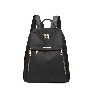 Sac à Dos Femme MinimaLuxe -I vue de face