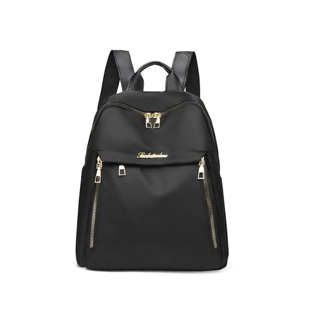 Sac à Dos Femme MinimaLuxe -I vue de face