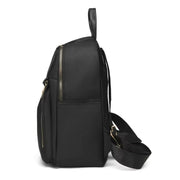 Sac à Dos Femme MinimaLuxe -I vue de profil