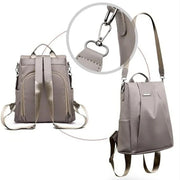 Sac à Dos Femme Prestige -II attache