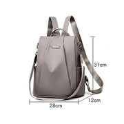 Sac à Dos Femme Prestige -II dimension
