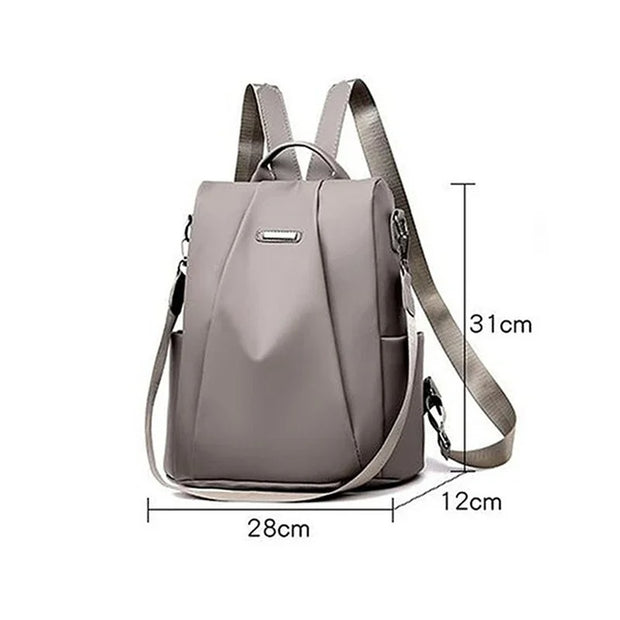 Sac à Dos Femme Prestige -II dimension