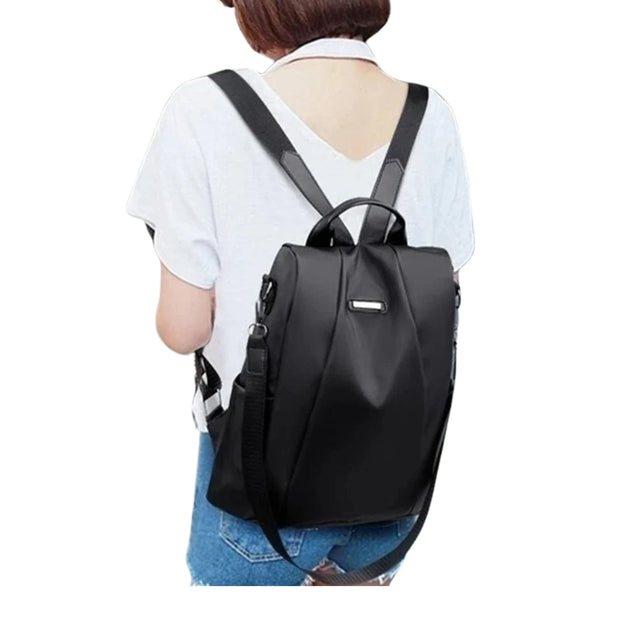 Sac à Dos Femme Prestige -II essais