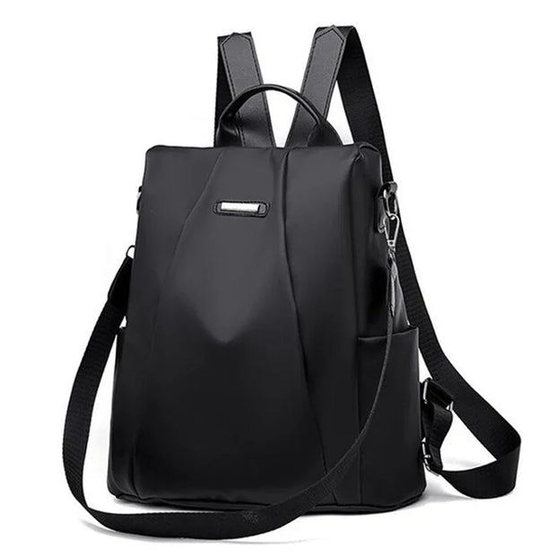 Sac à Dos Femme Prestige -II noir