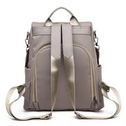 Sac à Dos Femme Prestige -II vue de dos
