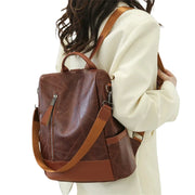 Sac à Dos Femme Prestige essais