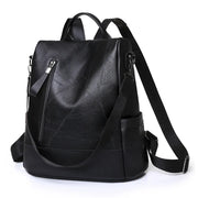 Sac à Dos Femme Prestige noir