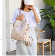 Sac à Dos Femme Urban -II essais