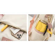 Sac à Dos Femme Urban -I poche