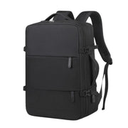Sac à Dos Femme VelvetPack -II noir
