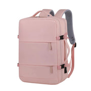 Sac à Dos Femme VelvetPack -II rose