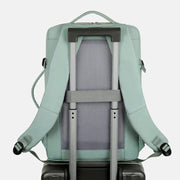 Sac à Dos Femme VelvetPack -II valise