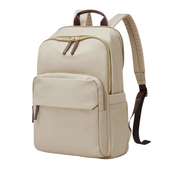 Sac à Dos Femme VelvetPack -I beige