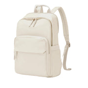 Sac à Dos Femme VelvetPack -I blanc