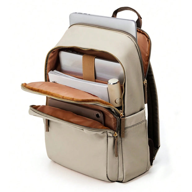 Sac à Dos Femme VelvetPack -I compartiments