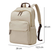 Sac à Dos Femme VelvetPack -I dimension