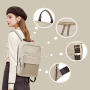 Sac à Dos Femme VelvetPack -I essais