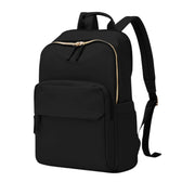 Sac à Dos Femme VelvetPack -I noir
