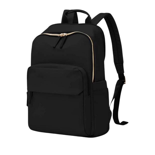 Sac à Dos Femme VelvetPack -I noir