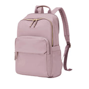 Sac à Dos Femme VelvetPack -I rose