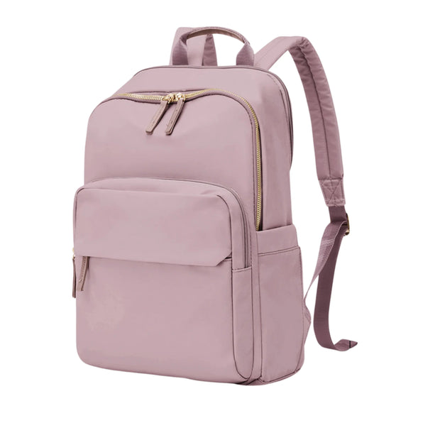 Sac à Dos Femme VelvetPack -I rose
