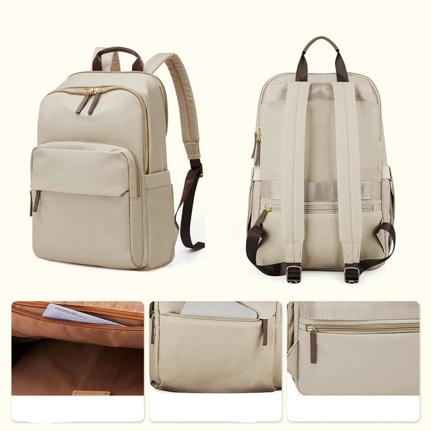 Sac à Dos Femme VelvetPack -I vues