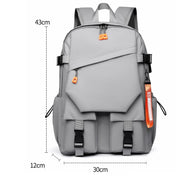 Sac à Dos Homme Bobby -II dimension