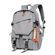Sac à Dos Homme Bobby -II gris