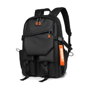 Sac à Dos Homme Bobby -II noir